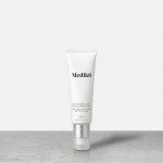 Medik8 Advanced Day Total Protect - 50ml